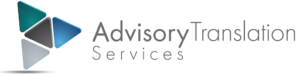 Advisory Translation Services Inc.