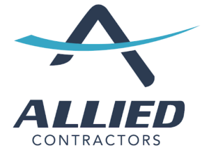 Allied Contractors Inc.