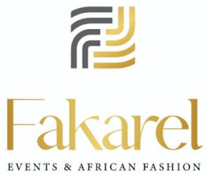 Fakarel Events and African Fashion