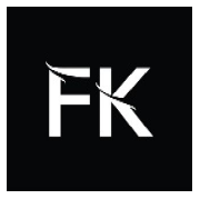 FK Electric Ltd.