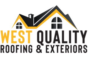 West Quality Roofing and Exteriors