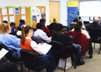 Session d’information en collaboration avec l’Association des juristes d’expression française de l’Alberta (AJEFA)