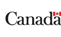 Gouvernement du Canada